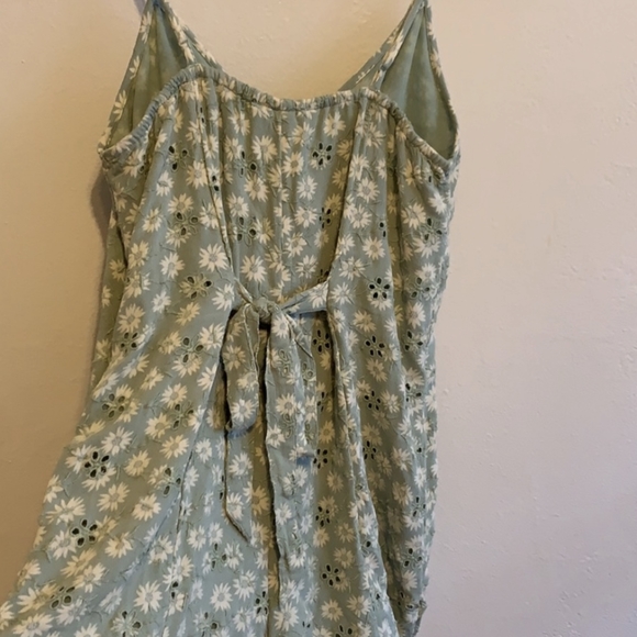 American eagle romper - Picture 3 of 6